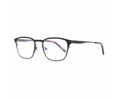 Hackett London Akiniai HACKETT HEB16212149. Akiniai, Kolor pilka. Mężczyzna.