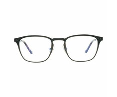 Hackett London Akiniai HACKETT HEB16212149. Akiniai, Kolor pilka. Mężczyzna.