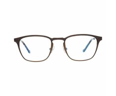 Hackett London Akiniai HACKETT HEB1629149. Akiniai, Kolor ruda. Mężczyzna.