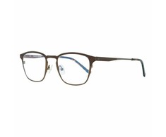 Hackett London Akiniai HACKETT HEB1629149. Akiniai, Kolor ruda. Mężczyzna.