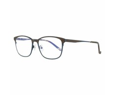 Akinių rėmas Vyrų Hackett London HEB17868454 (54 mm) Mėlyna (ø 54 mm)