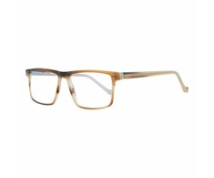 Hackett London Akiniai HACKETT HEB20918754. Akiniai, Kolor ruda. Mężczyzna.