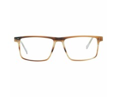 Hackett London Akiniai HACKETT HEB20918754. Akiniai, Kolor ruda. Mężczyzna.