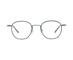 Akinių rėmas Vyrų Hackett London HEB242 48600