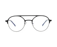 Akinių rėmas Vyrų Hackett London HEB249 49002
