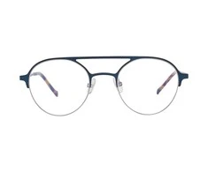 Akinių rėmas Vyrų Hackett London HEB249 49689