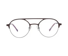 Akinių rėmas Vyrų Hackett London HEB249 49175