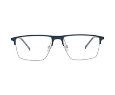 Akinių rėmas Vyrų Hackett London HEB250 54689