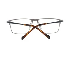 Akinių rėmas Vyrų Hackett London HEB250 54689