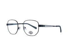 Akinių rėmas Vyrų Harley-Davidson HD0881 50002
