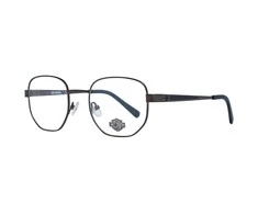 Akinių rėmas Vyrų Harley-Davidson HD0881 50009
