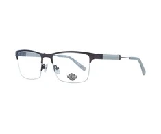 Akinių rėmas Vyrų Harley-Davidson HD9013 54009