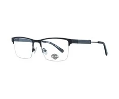 Akinių rėmas Vyrų Harley-Davidson HD9013 54002