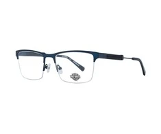 Akinių rėmas Vyrų Harley-Davidson HD9013 54091