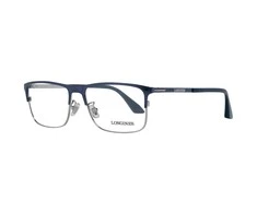 Akinių rėmas Vyrų Longines LG5005-H 56090