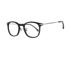 Akinių rėmas Vyrų Lozza VL4143 500BLK