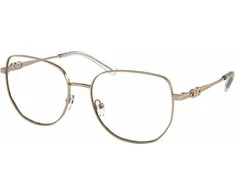 Akinių rėmas Vyrų Michael Kors BELLEVILLE MK 3062