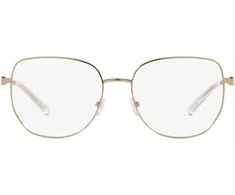 Akinių rėmas Vyrų Michael Kors BELLEVILLE MK 3062