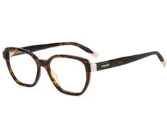 Akinių rėmas Vyrų Missoni MIS 0134