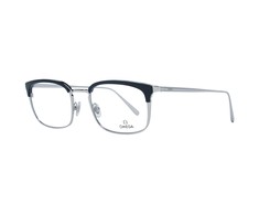 Akiniai OMEGA OM5017-53092. EYEGLASSES, Kolor pilka. Mężczyzna.