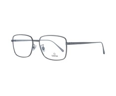 Akiniai OMEGA OM5035D57008. EYEGLASSES, Kolor pilka. Mężczyzna.