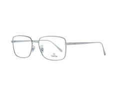 Akiniai OMEGA OM5035D57016. EYEGLASSES, Kolor pilka. Mężczyzna.