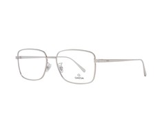 Akiniai OMEGA OM5035D57028. EYEGLASSES, Kolor rožinė. Mężczyzna.