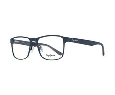 Akinių rėmas Vyrų Pepe Jeans PJ1252 C353