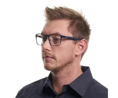Akinių rėmas Vyrų Pepe Jeans PJ1252 C353