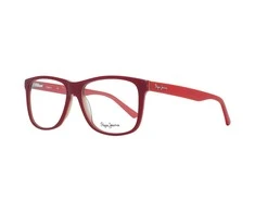 Akinių rėmas Vyrų Pepe Jeans PJ3280 55C4