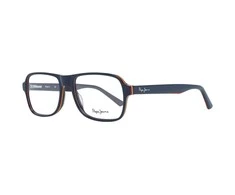 Akinių rėmas Vyrų Pepe Jeans PJ3289 54C2 ISAAC