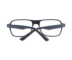 Akinių rėmas Vyrų Pepe Jeans PJ3289 54C2 ISAAC