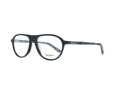 Akinių rėmas Vyrų Pepe Jeans PJ3291 55C1