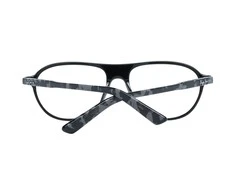 Akinių rėmas Vyrų Pepe Jeans PJ3291 55C1