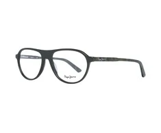 Akinių rėmas Vyrų Pepe Jeans PJ3291 55C2