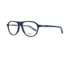 Akinių rėmas Vyrų Pepe Jeans PJ3291 55C3 SILAS