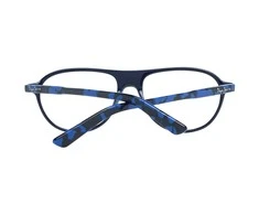 Akinių rėmas Vyrų Pepe Jeans PJ3291 55C3 SILAS
