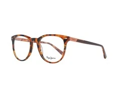 Akinių rėmas Vyrų Pepe Jeans PJ3313 51C4