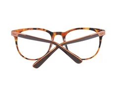 Akinių rėmas Vyrų Pepe Jeans PJ3313 51C4