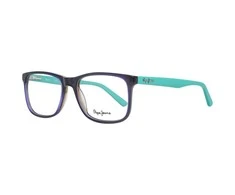 Akinių rėmas Vyrų Pepe Jeans PJ3314 53C3