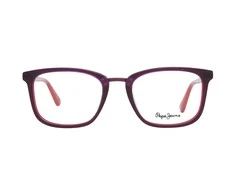 Akinių rėmas Vyrų Pepe Jeans PJ3316 50C1