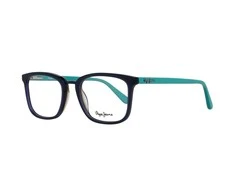 Akinių rėmas Vyrų Pepe Jeans PJ3316 50C3
