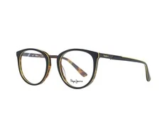Akinių rėmas Vyrų Pepe Jeans PJ3323 49C1