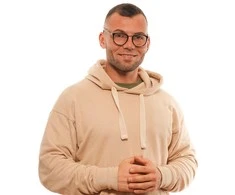 Akinių rėmas Vyrų Pepe Jeans PJ3323 49C1