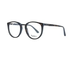 Akinių rėmas Vyrų Pepe Jeans PJ3323 49C2