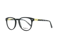 Akinių rėmas Vyrų Pepe Jeans PJ3333 49C1