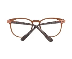 Akinių rėmas Vyrų Pepe Jeans PJ3333 49C2