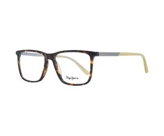 Akinių rėmas Vyrų Pepe Jeans PJ3364 52C2