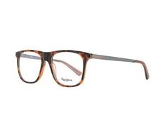 Akinių rėmas Vyrų Pepe Jeans PJ3365 55C2