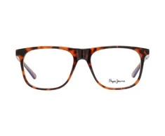 Akinių rėmas Vyrų Pepe Jeans PJ3365 55C2
